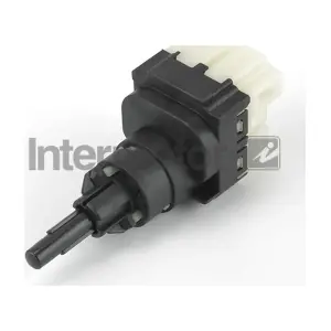 51621 INTERMOTOR