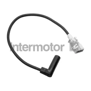 19033 INTERMOTOR