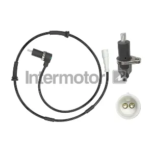 60124 INTERMOTOR