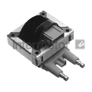 12680 INTERMOTOR