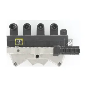 12700 INTERMOTOR
