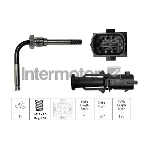 27110 INTERMOTOR