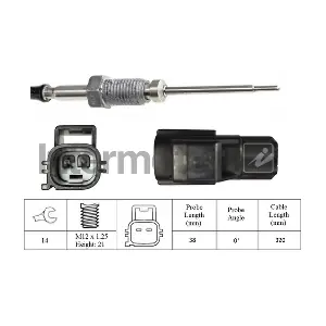 F1F112B591CB FORD
