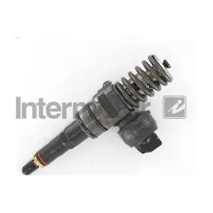 87203 INTERMOTOR
