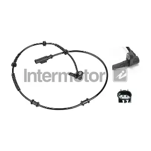 INTERMOTOR 60383