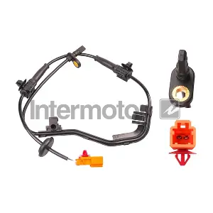 61066 INTERMOTOR