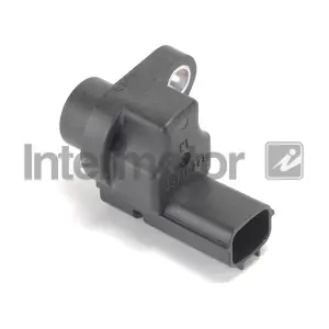 PC93 INTERMOTOR