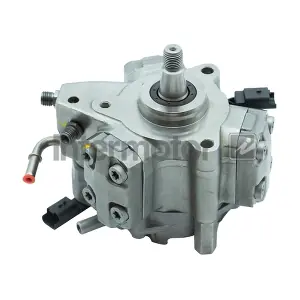88234 INTERMOTOR