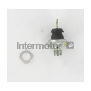 INTERMOTOR 50950