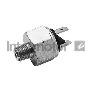 INTERMOTOR 51650