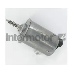 7518204 BMW