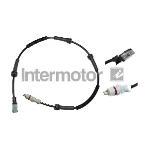 INTERMOTOR 60763