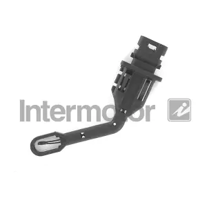 55905 INTERMOTOR