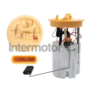 39648 INTERMOTOR