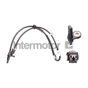 INTERMOTOR 60974