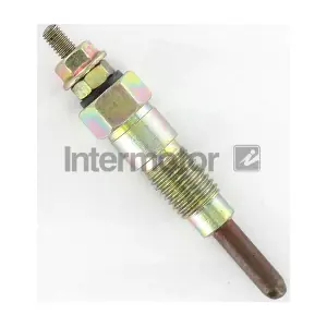 W526 INTERMOTOR