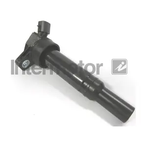 12177 INTERMOTOR