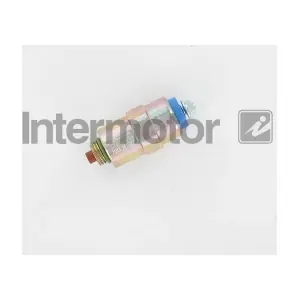 89765 INTERMOTOR