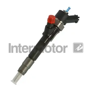 87194 INTERMOTOR