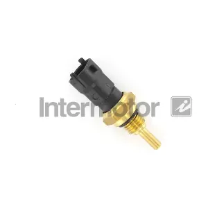 55598 INTERMOTOR