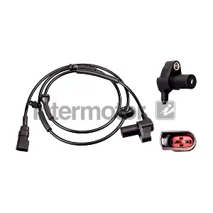 INTERMOTOR 60024