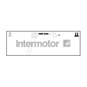 73389 INTERMOTOR