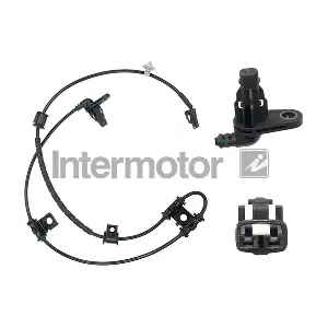 61206 INTERMOTOR