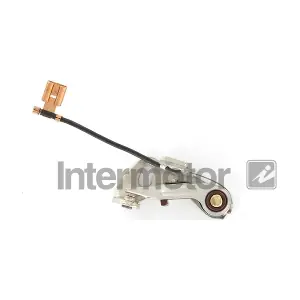 INTERMOTOR 22700