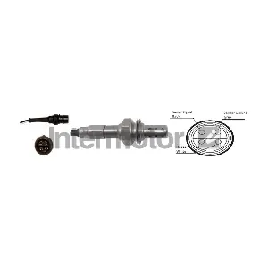 64058 INTERMOTOR