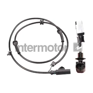 60183 INTERMOTOR