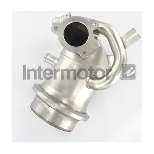 18121 INTERMOTOR