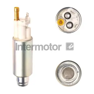 INTERMOTOR 38914