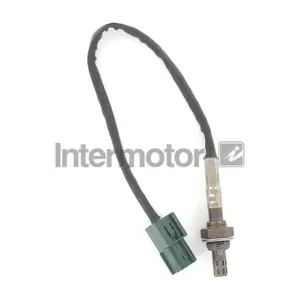 64685 INTERMOTOR