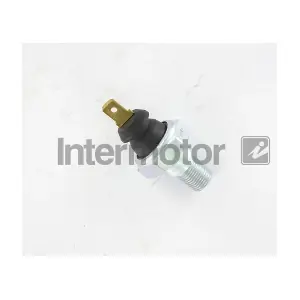 INTERMOTOR 51000