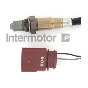 64258 INTERMOTOR