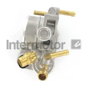 68366 INTERMOTOR