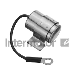2129 BOSCH