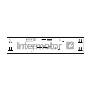 73554 INTERMOTOR