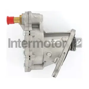 INTERMOTOR 89016