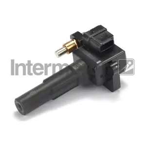 CU1457 INTERMOTOR