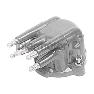 INTERMOTOR 45780