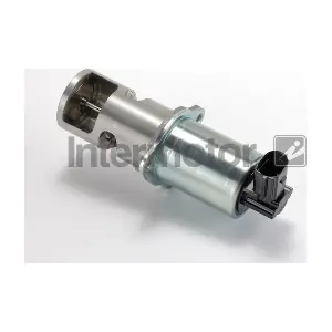 14324 INTERMOTOR