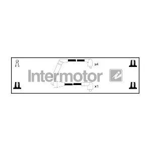 73784 INTERMOTOR