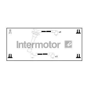73298 INTERMOTOR