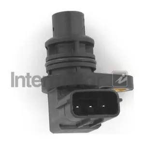 17455 INTERMOTOR