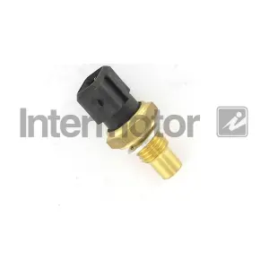 INTERMOTOR 55528