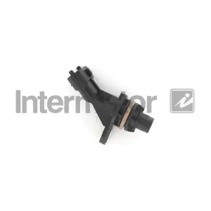 17181 INTERMOTOR