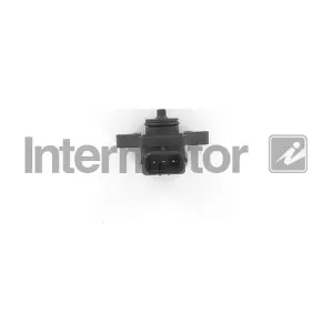 16930 INTERMOTOR