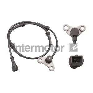 INTERMOTOR 60100