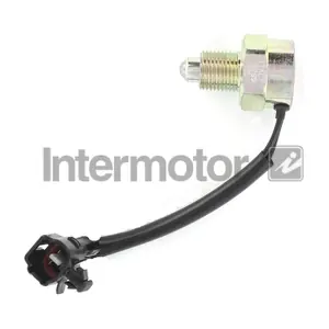 54904 INTERMOTOR